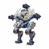 Experimental Loki.png