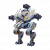 Experimental Loki.png