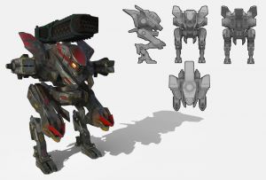 Warrobots posts img 184 2.jpg