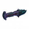 Shantak.png