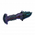 Shantak.png