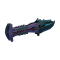 Shantak.png