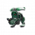 Daltokki.png