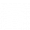 Icon titan.png