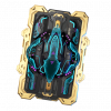 Datapad currency 11.4 2.png