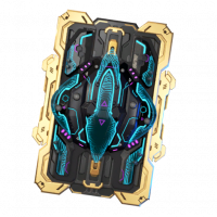 Datapad currency 11.4 2.png