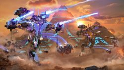 Warrobots posts 398 0.jpg