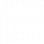 边打边填充图标.png