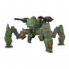 Solid Jaeger.png