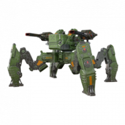 Solid Jaeger.png