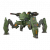 Solid Jaeger.png