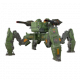 Solid Jaeger.png