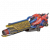 Freedom Igniter.png