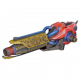 Freedom Igniter.png