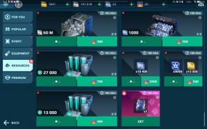 1762521752146 opus img 1.jpg