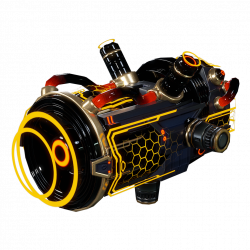 Ultimate Scatter.png