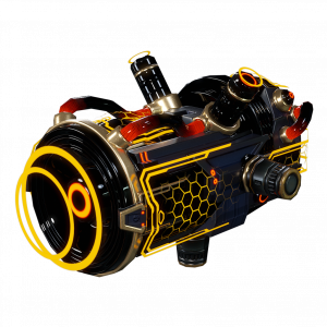 Ultimate Scatter.png