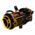 Ultimate Scatter.png