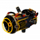 Ultimate Scatter.png