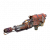 Scavenger Blaze.png