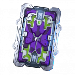 向量 (zy).png