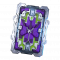 向量 (zy).png