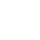 免疫启用图标.png