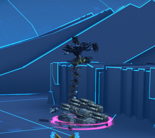 1774335209473 opus img 1.png