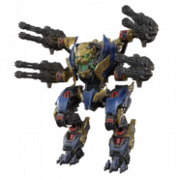Warrior Typhon.png