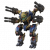 Warrior Typhon.png