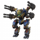 Warrior Typhon.png