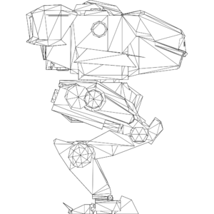 Nemesis LOD1 line side.svg