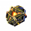 Ultimate Titan Nuclear Amplifier.png