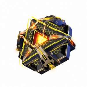 Ultimate Titan Nuclear Amplifier.png