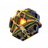 Ultimate Titan Nuclear Amplifier.png