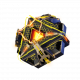 Ultimate Titan Nuclear Amplifier.png
