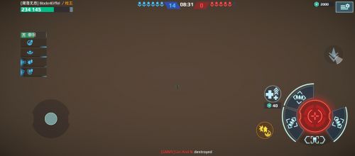 1773464611332 opus img 1.jpg