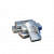 Art ag 1.png