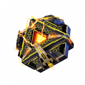 Ultimate Titan Nuclear Amplifier.png