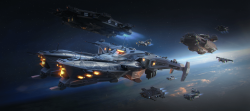 Warrobots posts img 341 0.png