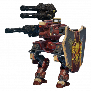 Gareth Vermillion.png