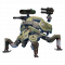 Skyros.png