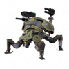 Skyros.png