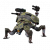 Skyros.png