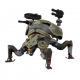 Skyros.png