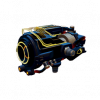 Ultimate Havoc.png