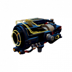 Ultimate Havoc.png