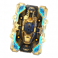 Datapad currency 11.7 3.png