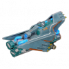 Skydriver Cryo.png