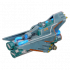 Skydriver Cryo.png